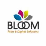 bloom graphic Profile Picture