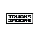 Trucks and Moore Profile Picture