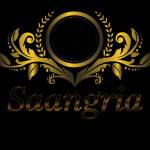 Hotelsaangria Profile Picture