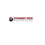 Dynamic SignSolutions Profile Picture