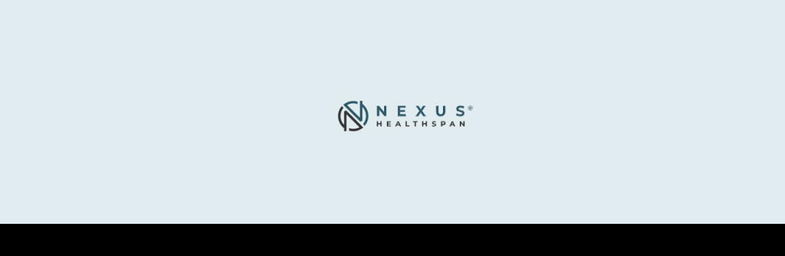 Nexus Healthspam Cover Image