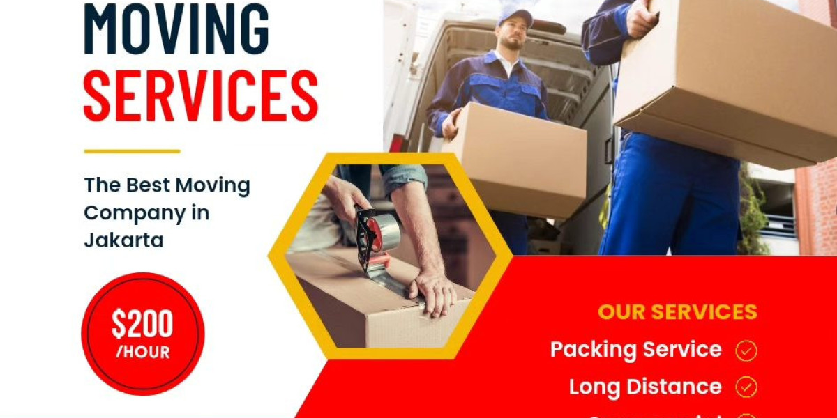 Noida Home Packers Movers: Your Ultimate Shifting Companion