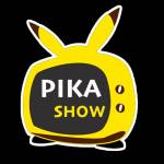 PikaShowApk Download Profile Picture