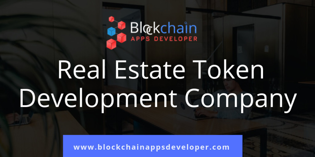 Real Estate Tokenization - Legal & Considerations
