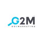 Go 2 Marketing Profile Picture