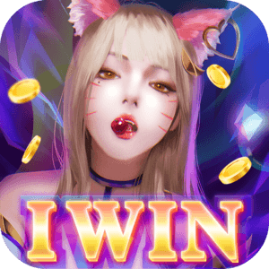 iwin - Link tải game iwin68 club | iwin88 | iwin99
