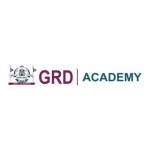 Grd Academy Profile Picture