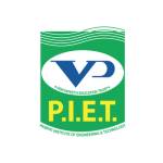 PIET Education Profile Picture
