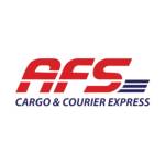 AFS CARGO EXPRESS Profile Picture