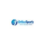 Ortho Sports Profile Picture