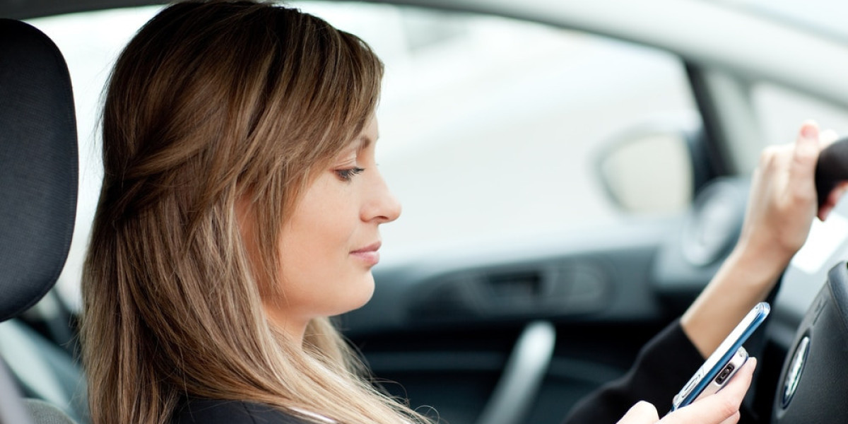 Navigating the Costs: How Much is a Careless Driving Ticket in New Jersey?
