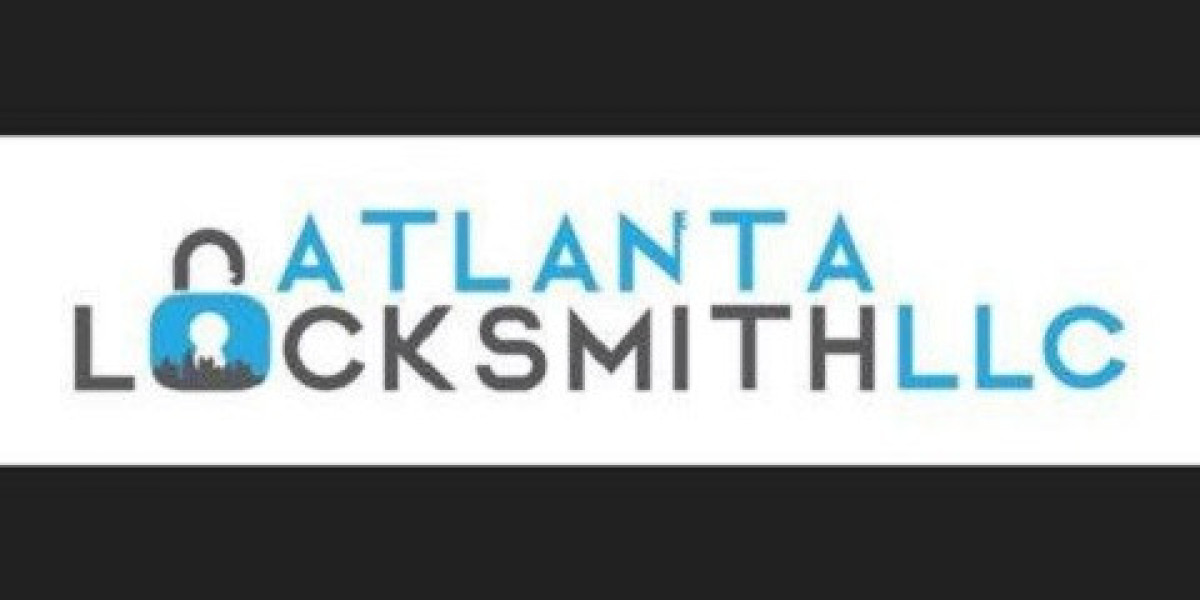 Unlocking the Secrets of Reliable Locksmith Services in Atlanta