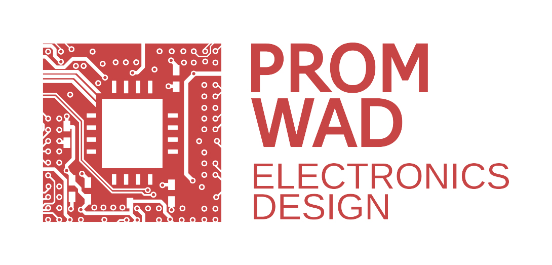 Software- und Hardware-Produktentwicklung | Promwad