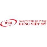 Hung Viet My Profile Picture