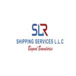 SLR Shipping Profile Picture