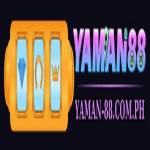 yaman88comph Profile Picture
