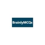 brainly mcqs Profile Picture
