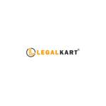 Legal kart profile picture