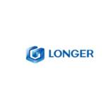 LONGER 3D Profile Picture