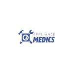 Appliance Medics Of Charleston LLC Profile Picture