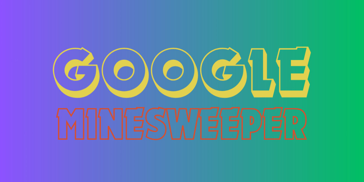 5 Essential Google Minesweeper Rules Every Beginner Must Know!