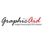 graphicaid24 Profile Picture