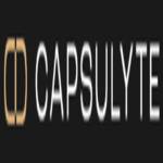 Capsulyte Profile Picture