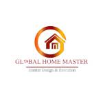 Global Home Master Profile Picture