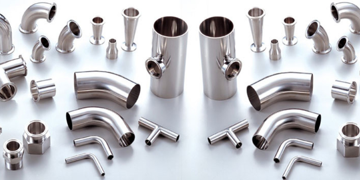 Quality Assurance in SS Electropolished Tube Production: Testing and Inspection