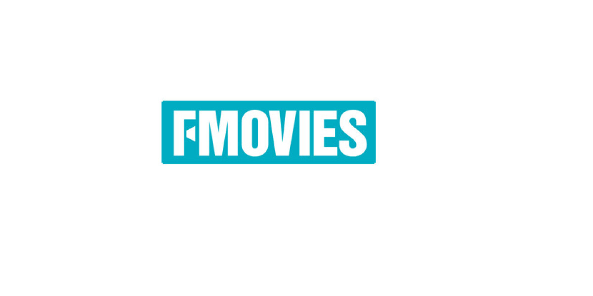 The Evolution of Fmovies Competition: From Rivalry to Innovation