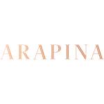 Arpina bakery Profile Picture