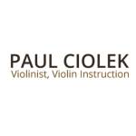 Paul Ciolek Profile Picture