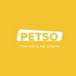 Petso profile picture
