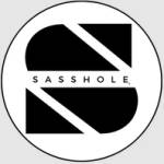 SASSHOLE CLOTHING Profile Picture