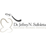 Functional Aesthetic Dentistry Profile Picture