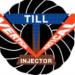 Vtillc Injector profile picture