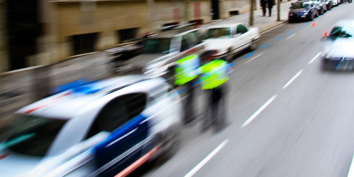 Understanding Motoring Lawyers and Their Role in Traffic Offences
