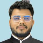 Pankaj Prajapati Profile Picture