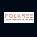 Folksee Profile Picture