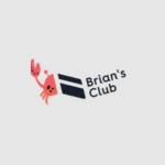 briansclub12 Profile Picture