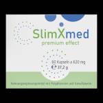 slimxmed_ Profile Picture