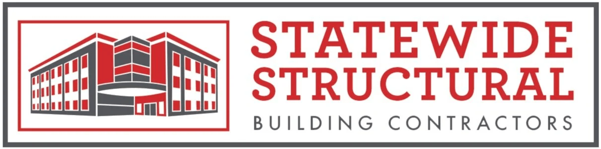 Statewide Sructural Statewide Sructural - Crafting Dreams into Homes - Statewide Structural Building Contractors in Florida