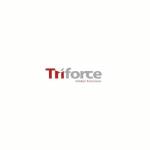 triforceglobal solutions Profile Picture