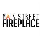 Main Street Fireplace Profile Picture