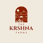 The Krshna Farms Profile Picture