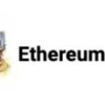 ethereumcode Profile Picture