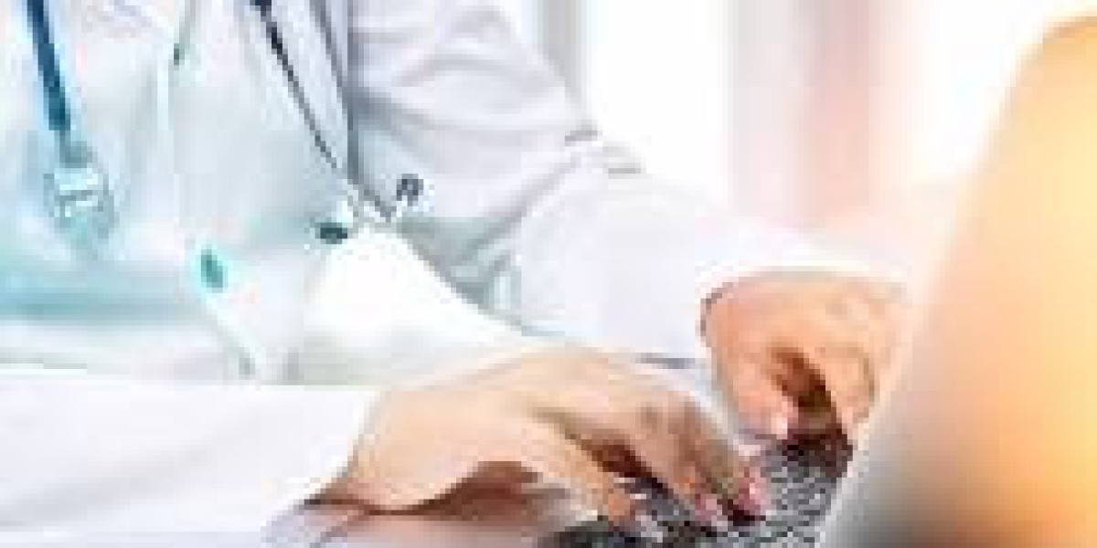 Top Medical Writing Service Providers in Hyderabad India