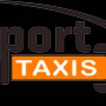 Airport maxi taxi Profile Picture