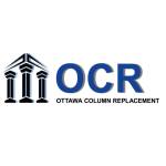 Ottawa Columns Profile Picture