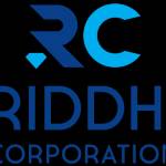 Riddhi Corporation Profile Picture